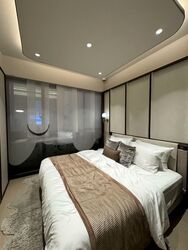 Coastal Cabana (D17), Condominium #595447571